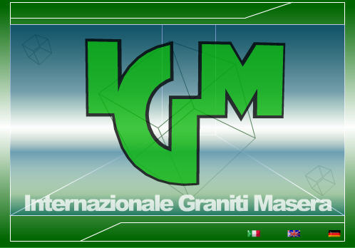 Internazionale Graniti S.p.A