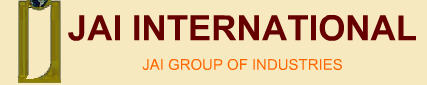 JAI INTERNATIONAL (INDIA)