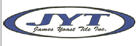 James Yoast Tile Inc.