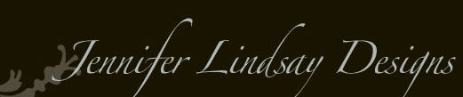 Jennifer Lindsay Designs