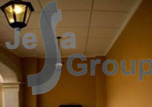 JESA STONE - JESA GROUP