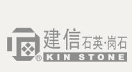 Jiedong Jiangxin Stone Industry Co.,Ltd