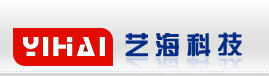 Jinan Yihai CNC Router Machinery Factory