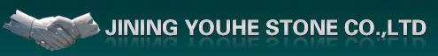 Jining Youhe Stone Co.,Ltd