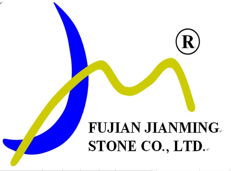 JM Stone Group