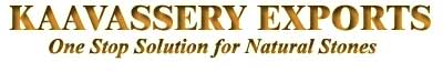 Kaavassery Exports
