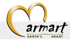 MARMART srl