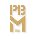 PBM SRL