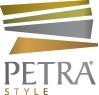 Petra S.r.l.