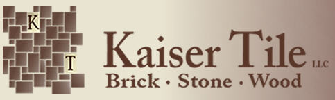 Kaiser Tile