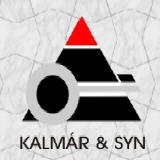 Kamenarstvo
