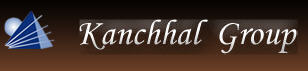 Kanchhal Group