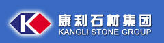 Kangli Stone Group