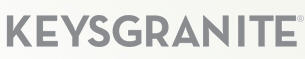 Keys Granite Inc.