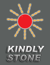 Kindly Stone Materials Co., Ltd.