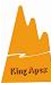 Kingapex Development Limited
