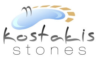 KOSTAKIS STONES CO