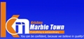 KRISHNA MARBLE TOWN