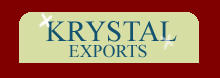 Krystal Stone Exports Ltd.
