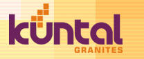 Kuntal Granites Pvt. Ltd.