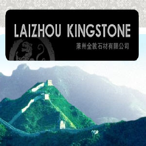 Laizhou Kingstone,Co,Ltd