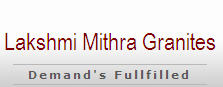 LAKSHMI MITHRA GRANITES