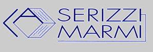 La Serizzi Marmi s.r.l.
