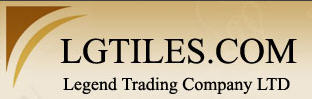 Legend Trading Co ltd