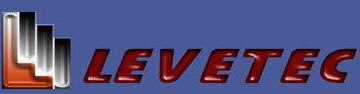 Levetec