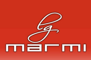 LG MARMI