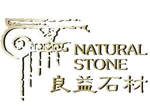 Liangyi Mining Co.,Ltd.