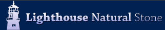Lighthouse Naturalstone, Inc