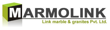 Link Marble & Granites Pvt Ltd
