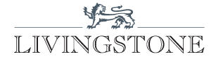 Livingstone