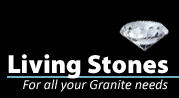 Living Stones