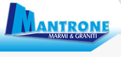 Mantrone Marmi E Graniti S.R.L.