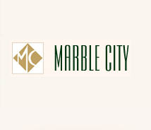 Marble City
