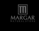 MARGAR STONE, S.L