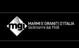 Marmi e Graniti D Italia