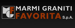 Marmi Graniti Favorita