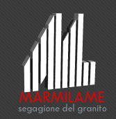 MARMILAME