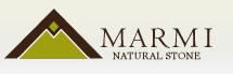 Marmi Natural Stone