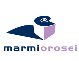Marmi Orosei s.a.s.