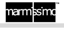 Marmissimo