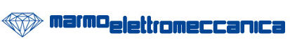 Marmoelettromeccanica - Diamond Tools