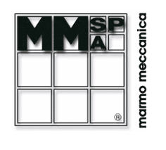Marmo Meccanica S.p.A.