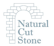 Natural Cut Stone Ltd