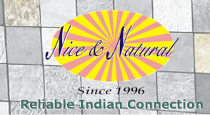 Natural Slate and Sandstone Exports Pvt.