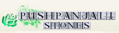 Pushpanjali Stones