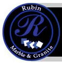 Rubin Marble & Granite, Inc.